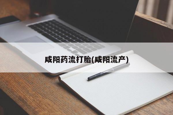 堕胎药在线付款咸阳药流打胎(咸阳流产)