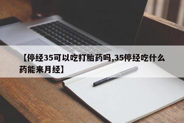 第1023页